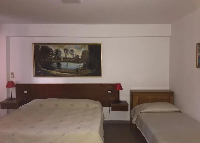 Lido